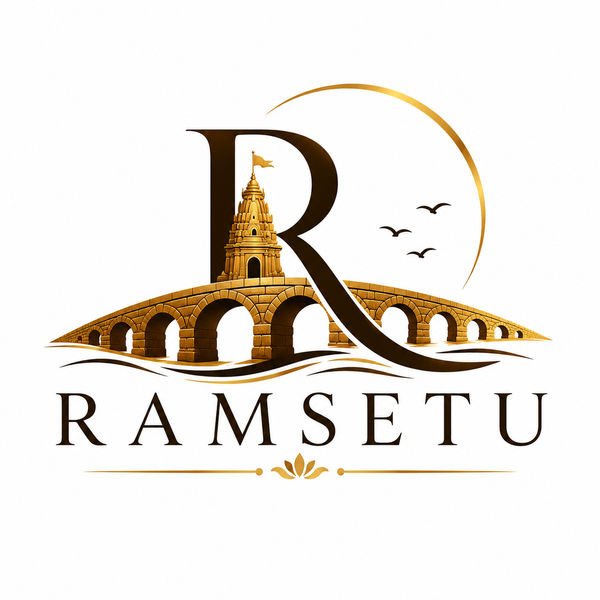 ramsetu 